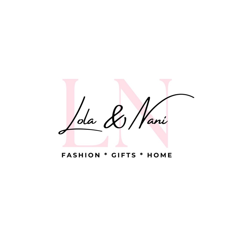 Boutique Unlisted Inventory
